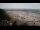 Webcam in Łeba, 18.6 mi away