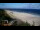 Webcam in Leba, 84.4 km