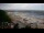 Webcam in Łeba, 47.8 km entfernt