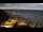 Webcam in Łeba, 18.6 mi away