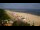 Webcam in Łeba, 89.7 mi away