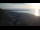 Webcam in Łeba, 13.4 mi away