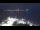 Webcam in Łeba, 27.2 mi away