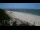 Webcam in Łeba, 18.6 mi away