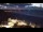 Webcam in Łeba, 18.6 mi away
