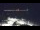 Webcam in Łeba, 129.4 km entfernt