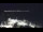 Webcam in Łeba, 48.3 km entfernt