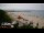 Webcam in Łeba, 244.9 km entfernt