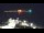 Webcam in Łeba, 176.6 km