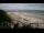 Webcam in Łeba, 322.6 km