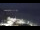 Webcam in Łeba, 18.6 mi away
