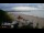 Webcam in Łeba, 176.6 km