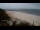 Webcam in Łeba, 18.6 mi away