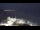 Webcam in Łeba, 48.3 km
