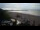 Webcam in Łeba, 18.6 mi away