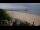 Webcam in Łeba, 25.1 mi away