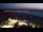 Webcam in Łeba, 18.6 mi away