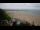 Webcam in Łeba, 65.1 km