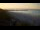 Webcam in Łeba, 18.6 mi away