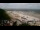 Webcam in Łeba, 86.4 mi away