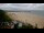 Webcam in Leba, 65.1 km