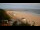 Webcam in Łeba, 65.1 km