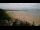 Webcam in Leba, 65.1 km