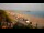 Webcam in Łeba, 18.6 mi away