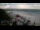 Webcam in Łeba, 18.6 mi away