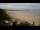 Webcam in Łeba, 25.1 mi away