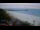 Webcam in Łeba, 47.8 km