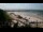 Webcam in Łeba, 18.6 mi away
