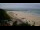 Webcam in Łeba, 32.6 mi away