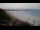 Webcam in Łeba, 47.8 km entfernt