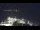 Webcam in Łeba, 18.6 mi away