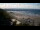 Webcam in Łeba, 18.6 mi away