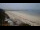 Webcam in Łeba, 322.6 km
