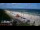 Webcam in Łeba, 18.6 mi away