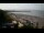 Webcam in Łeba, 18.6 mi away
