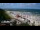Webcam in Łeba, 322.6 km
