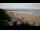 Webcam in Łeba, 83.9 mi away