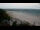 Webcam in Łeba, 65.1 km
