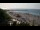 Webcam in Leba, 48.3 km