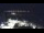 Webcam in Leba, 84.4 km