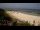 Webcam in Łeba, 18.6 mi away