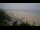 Webcam in Łeba, 176.6 km entfernt