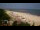 Webcam in Łeba, 223.9 km