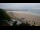 Webcam in Łeba, 18.6 mi away