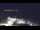 Webcam in Łeba, 76.7 mi away