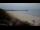 Webcam in Łeba, 84.4 km entfernt